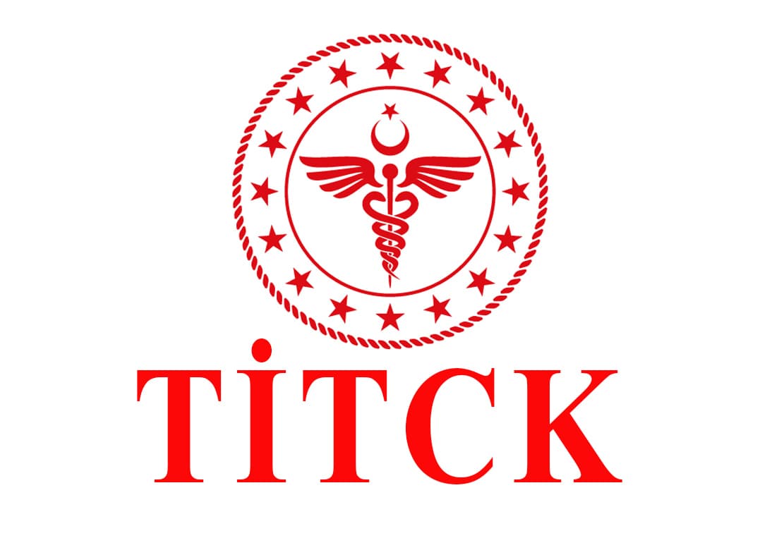 TCOKKA - 2026/1359 ve 2026/1451 sayılı Tüzükler (AB Tüzük Düzenleme)