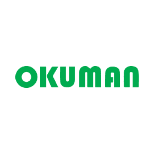 Okuman Medikal Sistemler