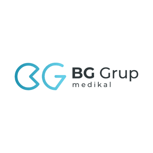 BG Grup Medikal