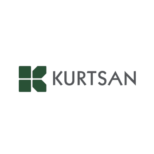 Kurtsan Medikal A.Ş.
