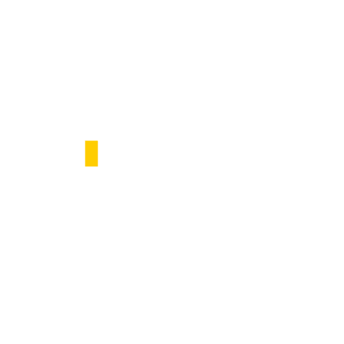 Delta Trade Company