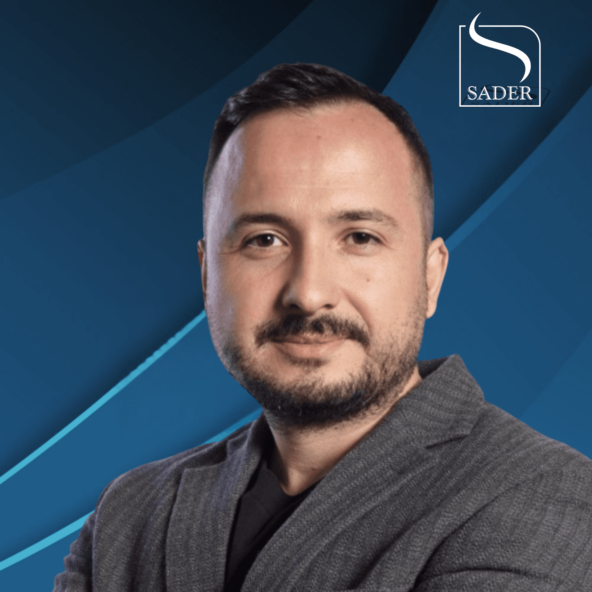 Özgür Yalçın