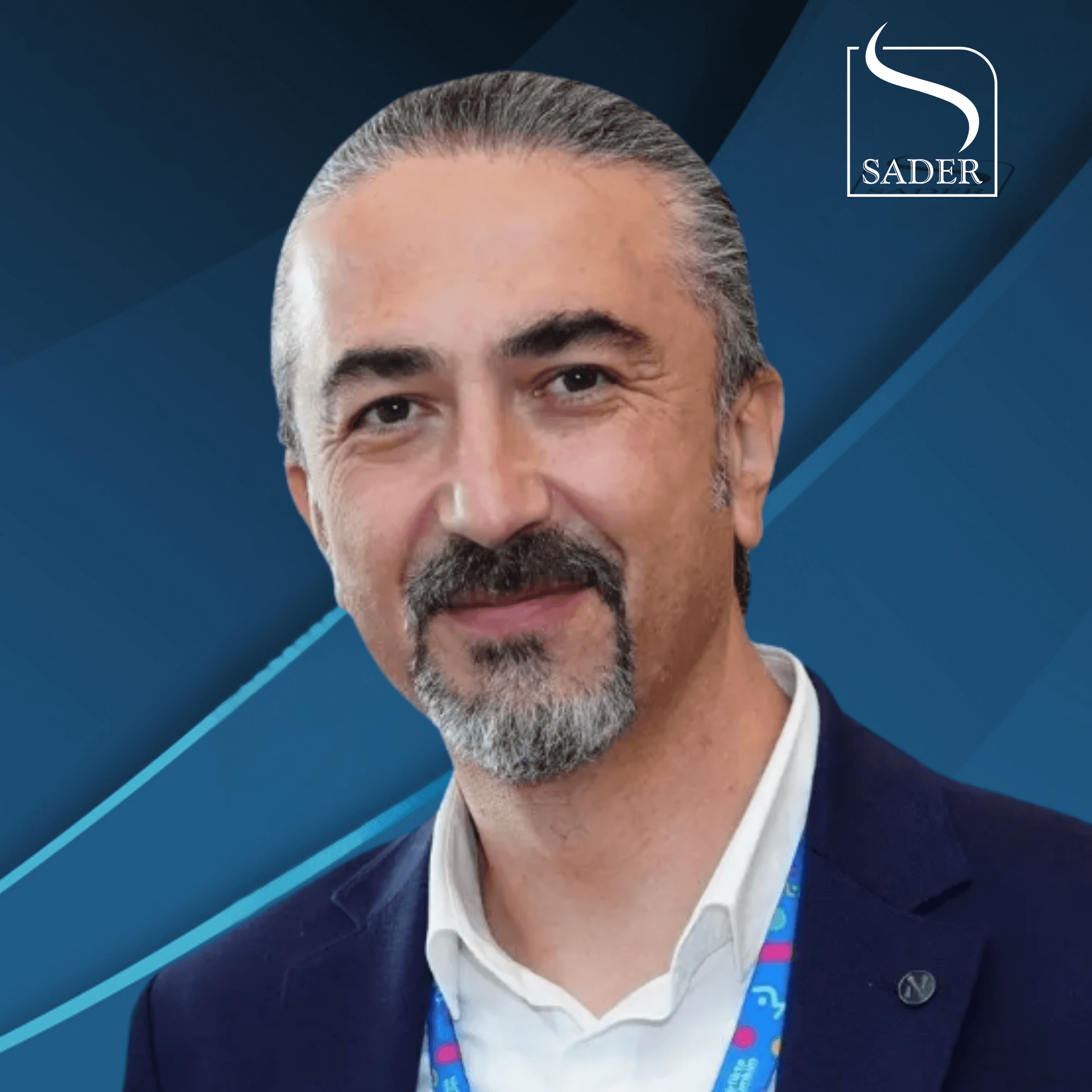 Kılıç Aslan