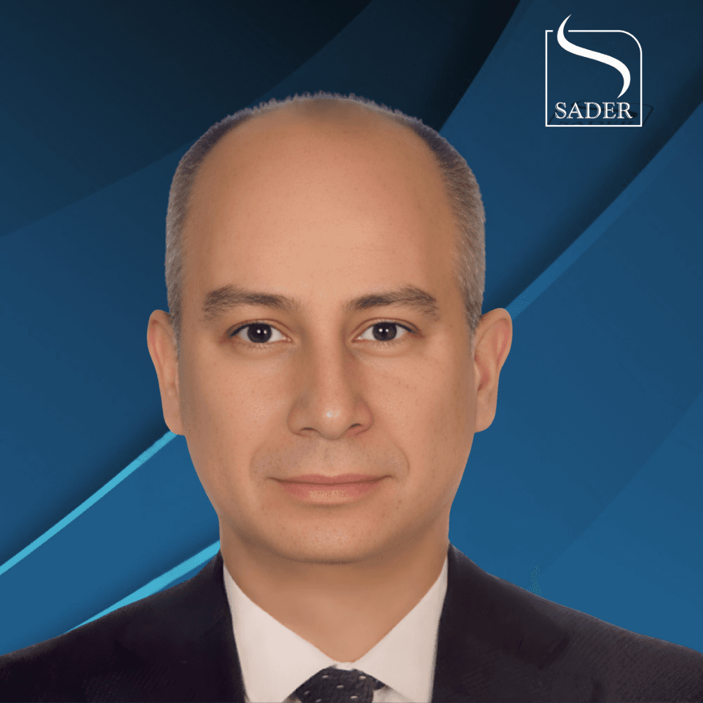 H. Anıl Yıldıran