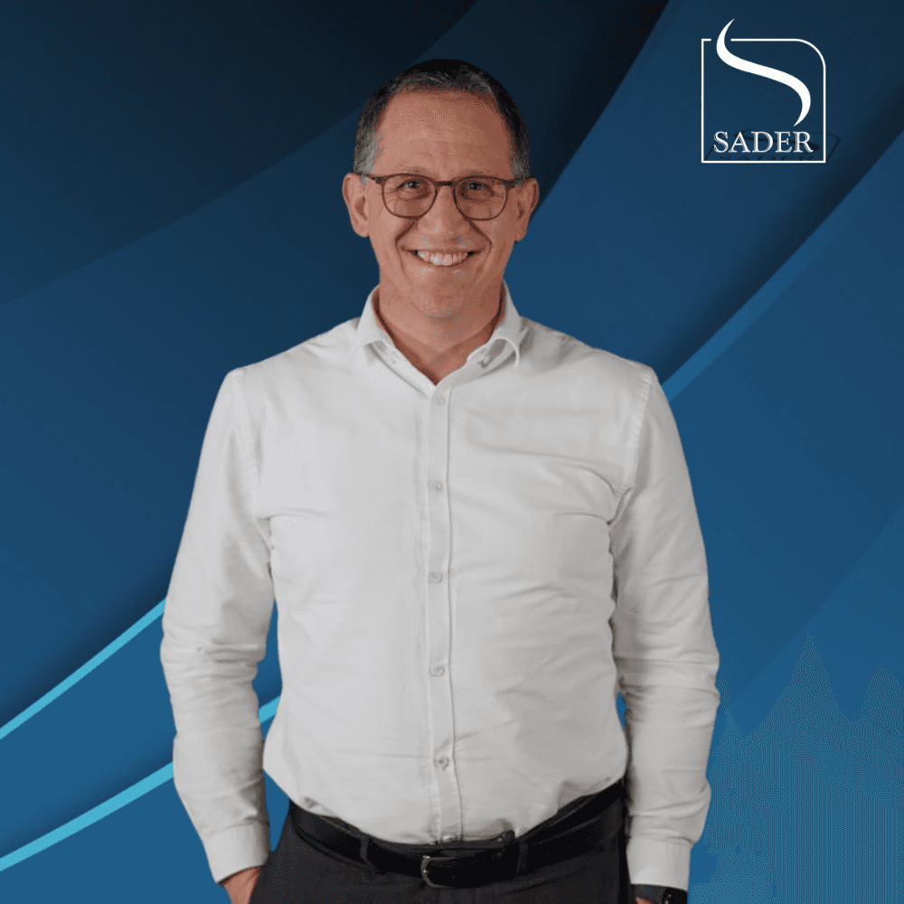 Ali Şengel