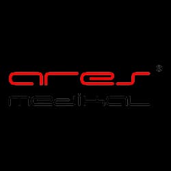 Ares Medikal