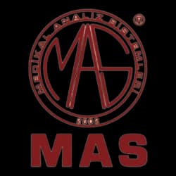 Mas Medikal