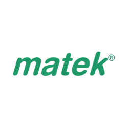 Matek Medikal