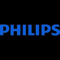 Türk Philips A.Ş.
