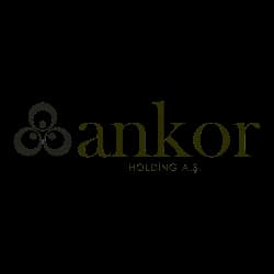 Ankor Holding A.Ş.