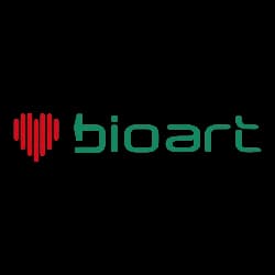Bioart Medikal