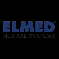 Elmed A.Ş.