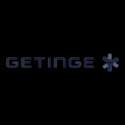 Getinge Medikal