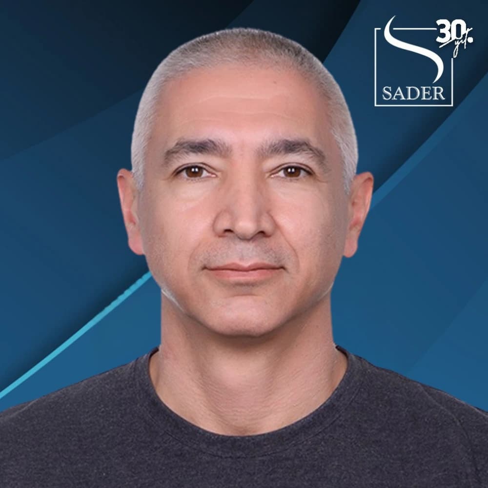 Servet Kürümoğlu