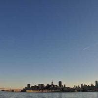 Yerli Üretim ve MDR Belgelendirme Komisyonu