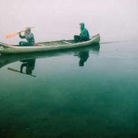 Değer Bazlı Sağlık Komisyonu