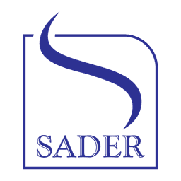 SADER