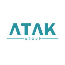 Atak Cerrahi Ürünler