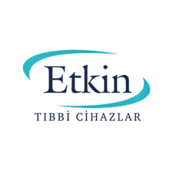 Etkin Tıbbi Cihazlar