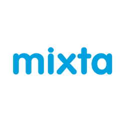 Mixta Tıbbi Cihazlar