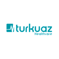 Turkuaz Sağlık